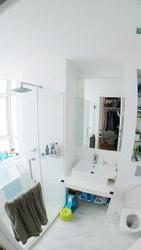 The Cascadia (D21), Condominium #203777971